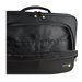 URBAN FACTORY clamshell case 17.3i