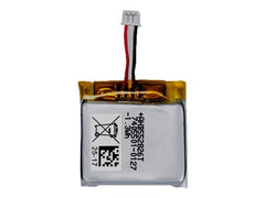 EPOS battery SDW 10