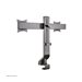 NEOMOUNTS FPMA-D860DBLACK Desk Mount