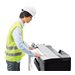 HP DesignJet T830 24p MFP Printer