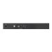 D-LINK 10-Port Layer2 PoE+ Smart Switch