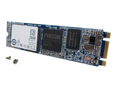 QNAP Flash memory 256Go mSATA