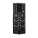 APC Power-Saving Back-UPS Pro 1200 230V