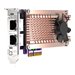 QNAP QM2 series Card 2xPCIe 2280 M.2