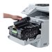 BROTHER TN-2410 Toner black