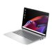 HP mt645 G8 Mobile TC R5 7535U 14p 16Go