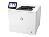 HP LaserJet Enterprise M611dn (ML)
