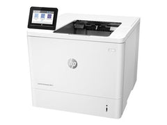 HP LaserJet Enterprise M611dn (ML)