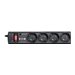 EATON Protection Strip 4 DIN