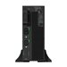 APC Smart-UPS On-Line-G 5kVA 5kW Tower