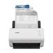 BROTHER ADS-4100 Document Scanner