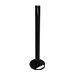 NEOMOUNTS FPMA-D960GROMMET Desk Mount
