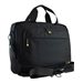 LENOVO ThinkPad 15inch Sleeve