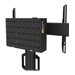 NEOMOUNTS Move Up Mobile Display Stand