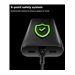 BELKIN Boost Charge 4Port 27k Powerbank