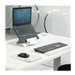 FELLOWES Supp Ordinateur Portable Hylyft