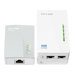 TP-LINK AV500  300Mbps 2-port Wireless