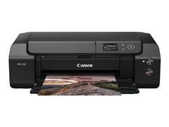 CANON ImagePROGRAF PRO-300 SFP 10ppm