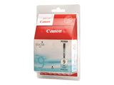 CANON BJ CRG PGI-9 PC ENCRE COU