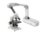 EPSON ELPDC13 document camera