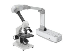 EPSON ELPDC13 document camera
