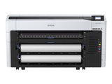 EPSON SC-T7700DL Dual Roll PS Ink Bag