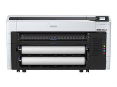 EPSON SC-T7700DL Dual Roll PS Ink Bag