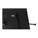 LENOVO ThinkVision T27hv-30 27p