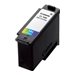 CANON 1LB CLI-8BK ink black MP800 500