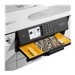 BROTHER MFC-J6940DW MFP colour ink-jet