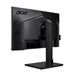 ACER Vero B247YEbmiprxv 23.8p