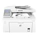 CANON I-SENSYS MF249dw