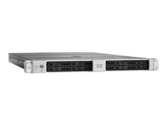 CISCO UCS C220 M6 Rack w/o CPU me