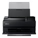 EPSON SureColor SC-P700 Printer colour