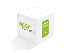 ACER Care Plus 3Y Business Desktop