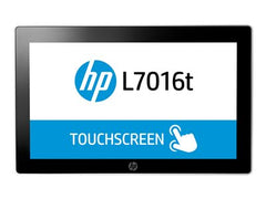 HP L7016t 15.6p RPOS TM