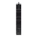 EATON TRIPPLITE Cable management rings