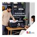 EPSON EcoTank ET-4850 MFP colour ink-jet