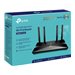 TP-LINK Archer AX1500 WiFi 6 Router