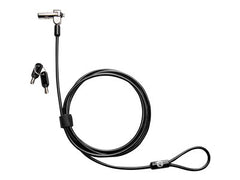 HP Nano MK Lock