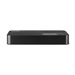 LINDY 2 Port HDMI 8K60 Bi-Directional Sw