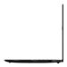 ASUS Vb V3607VU-RP059W 210H 16p 16Go 1To