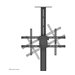 NEOMOUNTS PLASMA-M1900E Flat Screen