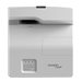 OPTOMA W340UST UST Projector WXGA 4000Lm