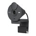 LOGI Brio 305 - GRAPHITE
