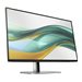 HP S5 Pro 524pf 23.8p FHD MNTR