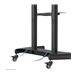 NEOMOUNTS PLASMA-M1950E Flat Screen
