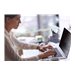 3M Privacy Filter for Apple MacBook Pro