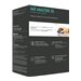 LOGI MX Master 3S Perf Wl Mouse GRAPHITE
