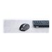 CHERRY MW 9100 wireless mouse